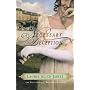 Necessary Deception, A: A Novel by Laurie Alice Eakes