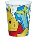 Pooh's First Birthday Boy 16oz Party Cup