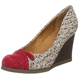 Scholl Kisal Wedges Heels