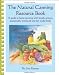 Books : The Natural Canning Resource Book: A guide to home canning with locally grown, sustainably-produced