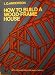 Search : How to Build a Wood-Frame House, (Dover Pictorial Archives)