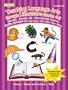 Teaching Language Arts Through Literature: Grades 6-8 (Kathy Schrock's Every Day of the School Year Series)