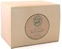 Kona Hawaiian Coffee Pod Club, 24-pod Variety Pack Each Month for 6 Months, From Aloha Island Coffee