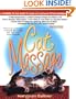 Cat Massage: A Whiskers to Tail Guide to Your Cat's Ultimate Petting Experience