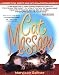 Cat Massage: A Whiskers to Tail Guide to Your Cat's Ultimate Petting Experience