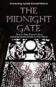 The Midnight Gate: How To Open Heaven's Door And Bring Desired Answers To Your Prayers
