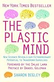 Train Your Mind, Change Your Brain