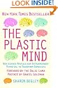 The Plastic