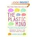 The Plastic Mind
