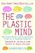 The Plastic Mind
