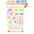 The Plastic Mind