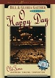 O Happy Day
