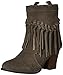 Sbicca Women's Sound Boot