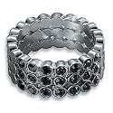 Esprit DamenRinge DRI TUBULAR BELLS 17 42814891170