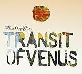 Transit of Venus by RCA 【並行輸入品】