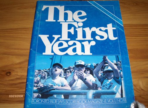 Toronto Blue Jays