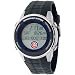 MLB Men's Chicago Cubs Schedule Series Watch #MLB-SW-CHI