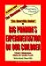 THE GUERRILLA GUIDE TO BIG PHARMAS EXPERIMENTATION ON OUR CHILDREN