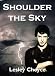 Shoulder the Sky