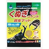 ���i�̏ڍ�