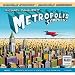 Daugherty: Metropolis Symphony