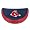 Boston Red Sox