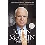 Hard Call: Courageous Decisions by Inspiring People: Heroes Who Made Tough Decisions