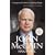 Hard Call: Courageous Decisions by Inspiring People: Heroes Who Made Tough Decisions