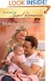 From Friend to Father (Harlequin Super Romance)