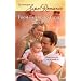 From Friend to Father (Harlequin Superromance)