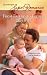 From Friend to Father (Harlequin Superromance)