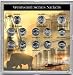 WESTWARD JOURNEY ULTIMATE NICKEL SERIES SET 2004-2006