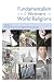 Fundamentalism and Women in Wo...