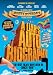 A Liar's Autobiography: The Untrue Story of Monty Python's Graham Chapman