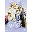Dettagli prodotto