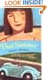 That Summer (Puffin Novel)