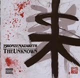 Unknown [Australian Import]