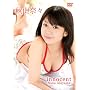 �H�R�ށX innocent [DVD]
