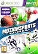 Motion Sports - Kinect Compatible (Xbox 360)
