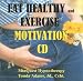 Become Better Than Ever Using Hypnosis