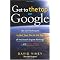 Digital marketing books for startup businesses