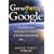 Get to the Top on Google: Tips and Techniques to Get Your Site to the Top of Google and Stay There