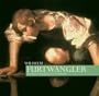 Beethoven: Symphony No. 9 "Choral"