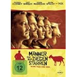 Männer die