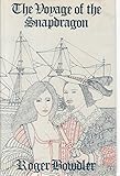 The voyage of the 'Snapdragon'