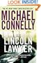 The Lincoln Lawyer