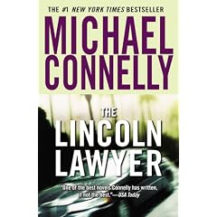 The Lincoln Lawyer