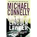 The Lincoln Lawyer