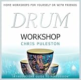 Drum Workshop: PMCD0083 (Workshop Series)