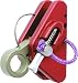 Sports : Petzl Microcender